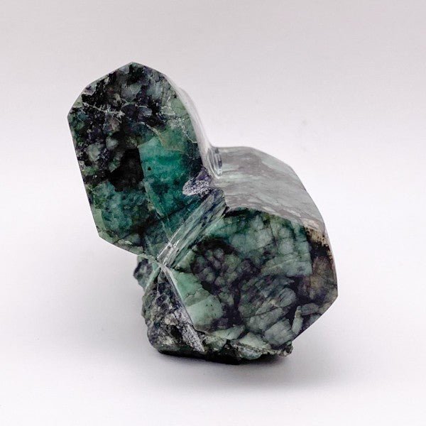 Esmeralda - Minerales de colección