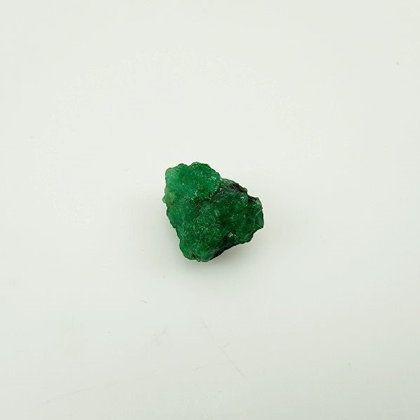 Esmeralda - Minerales de colección