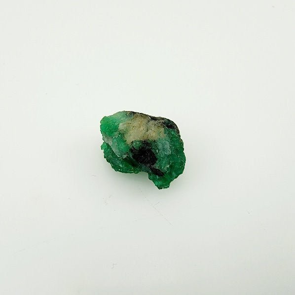 Esmeralda - Minerales de colección