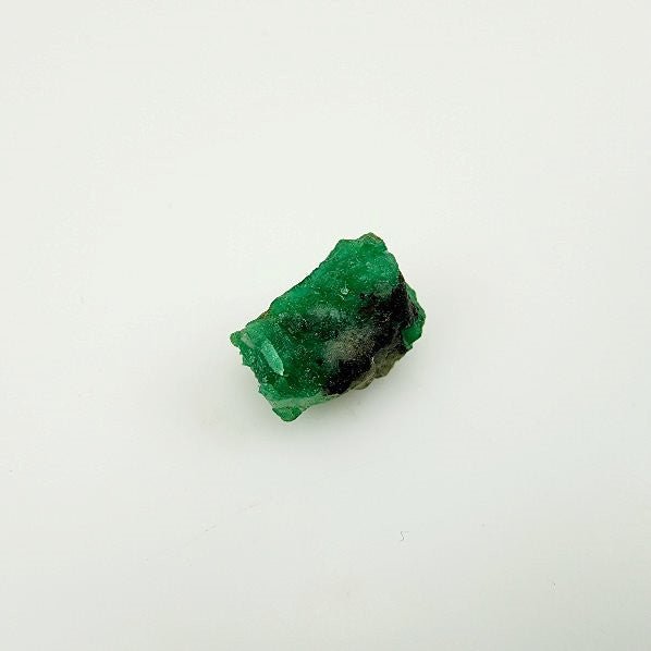 Esmeralda - Minerales de colección