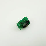 Esmeralda - Minerales de colección