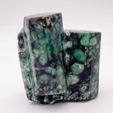 Esmeralda - Minerales de colección