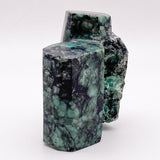 Esmeralda - Minerales de colección