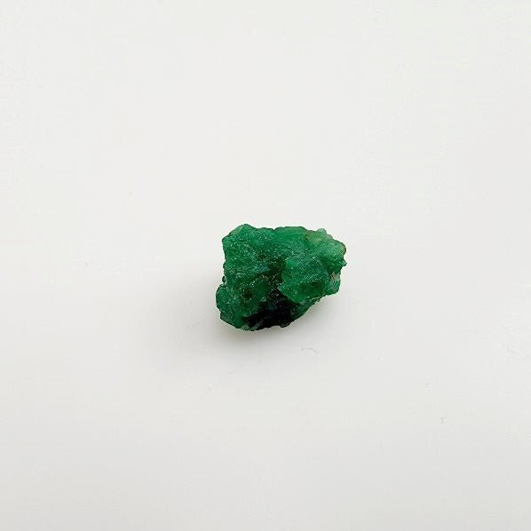 Esmeralda - Minerales de colección