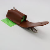 ESTUCHE PORTA BOLSAS PARA MASCOTAS - Accesorios para mascotas