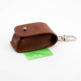 ESTUCHE PORTA BOLSAS PARA MASCOTAS - Accesorios para mascotas