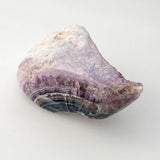Fluorita - Minerales de colección