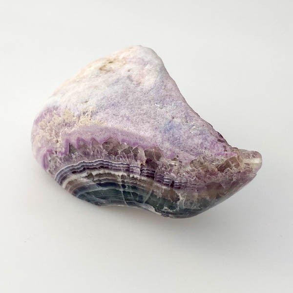 Fluorita - Minerales de colección