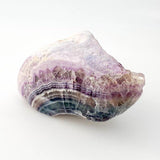 Fluorita - Minerales de colección
