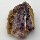 Fluorita - Minerales de colección