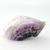 Fluorita - Minerales de colección