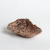 Fuente - Talla en piedra