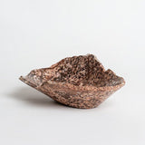 Fuente - Talla en piedra