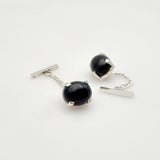 Gemelos de Onix - 