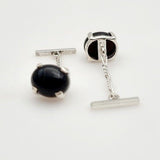 Gemelos de Onix - 