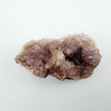 Geoda de Amatista Rosa - Minerales de colección