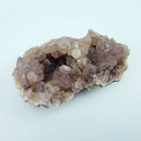 Geoda de Amatista Rosa - Minerales de colección