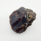 Granate - Minerales de colección