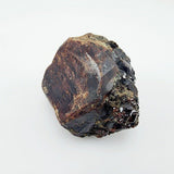 Granate - Minerales de colección