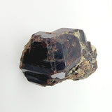 Granate - Minerales de colección