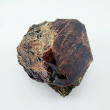 Granate - Minerales de colección