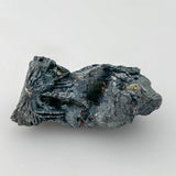 Hematita - Minerales de colección