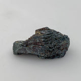 Hematita - Minerales de colección