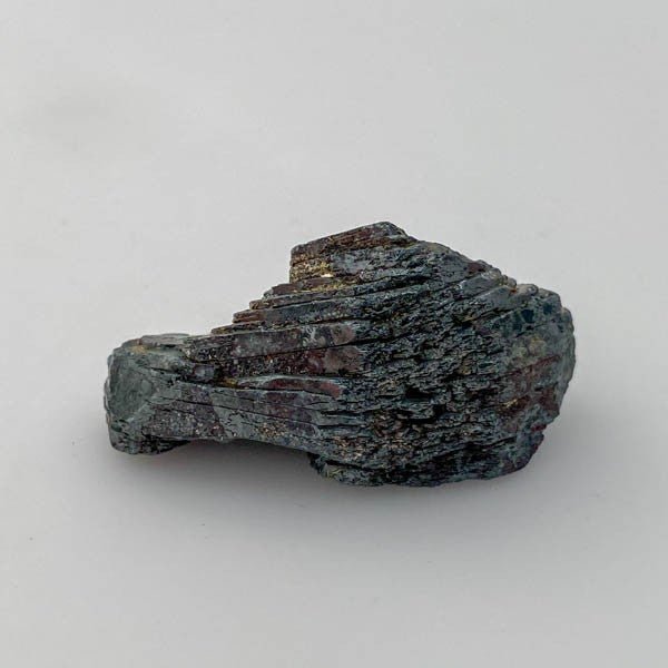 Hematita - Minerales de colección