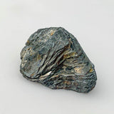 Hematita - Minerales de colección
