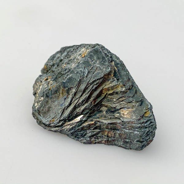 Hematita - Minerales de colección