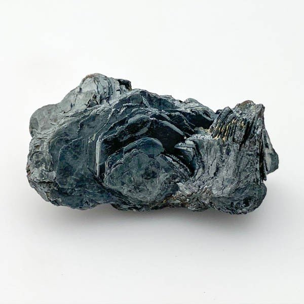 Hematita - Minerales de colección