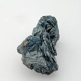 Hematita - Minerales de colección