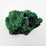 Malaquita - Minerales de colección