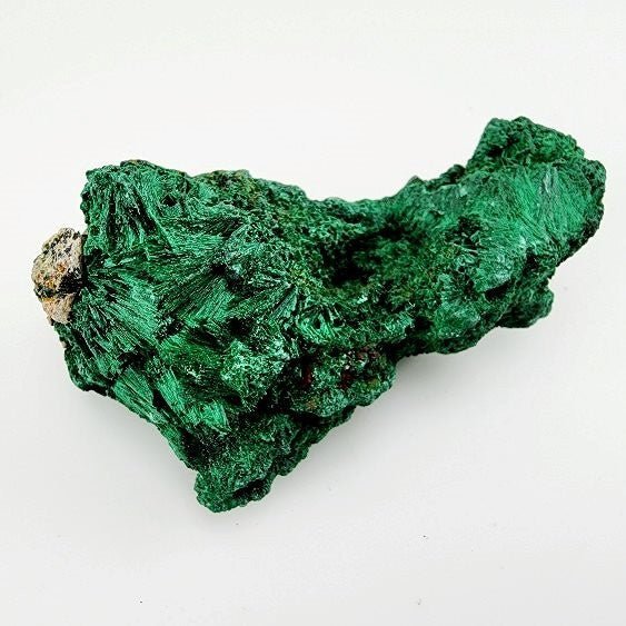 Malaquita - Minerales de colección