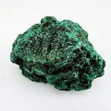 Malaquita - Minerales de colección