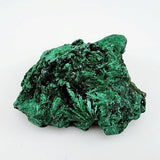 Malaquita - Minerales de colección