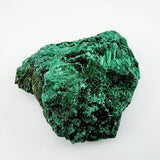 Malaquita - Minerales de colección