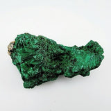 Malaquita - Minerales de colección