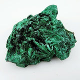 Malaquita - Minerales de colección