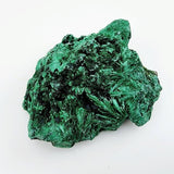 Malaquita - Minerales de colección