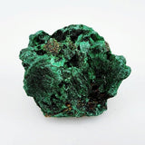 Malaquita - Minerales de colección