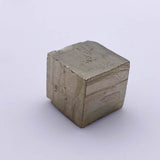 Pirita - Minerales de colección