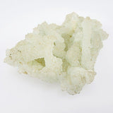 Prehnita - Minerales de colección