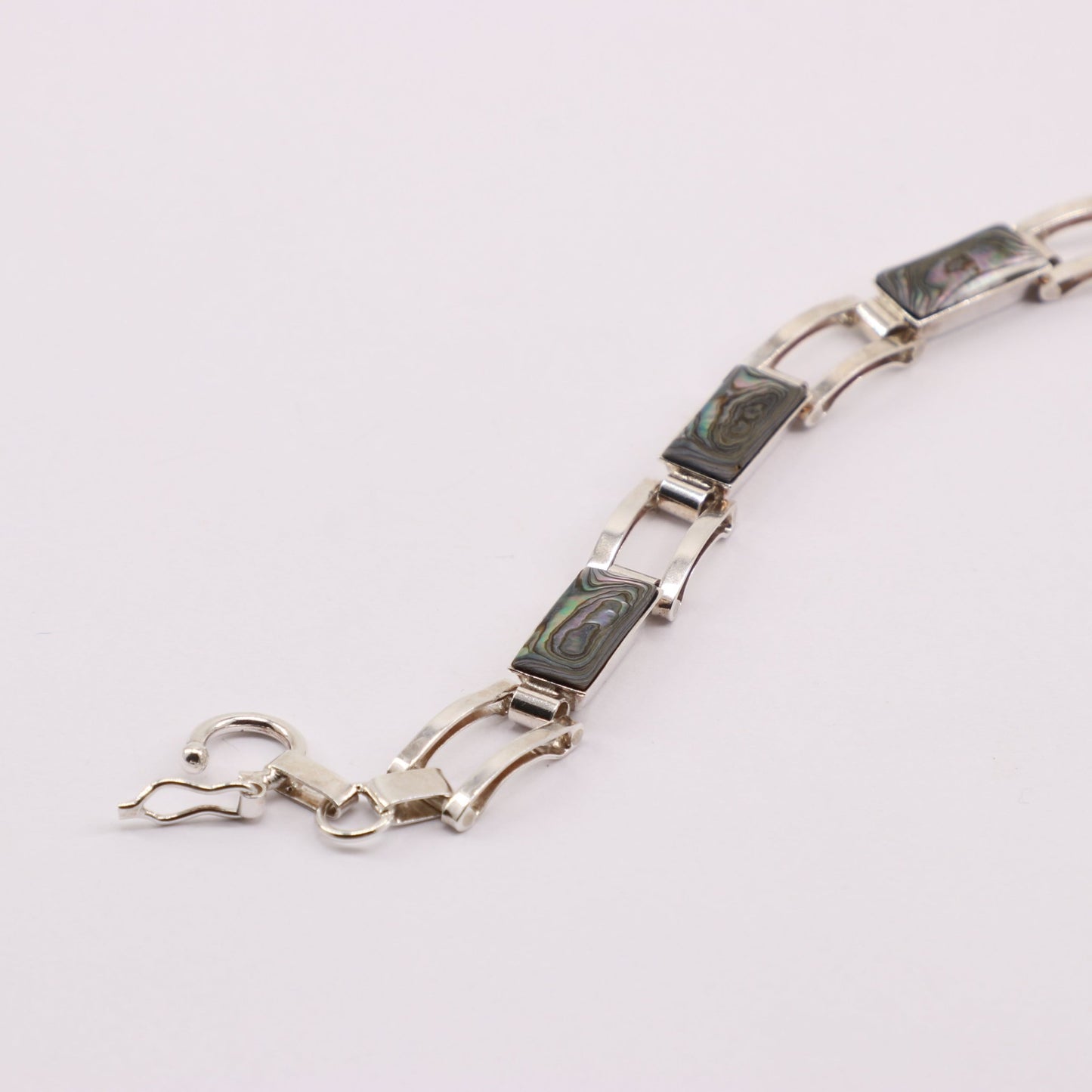 Pulsera de Nacar - Pulseras