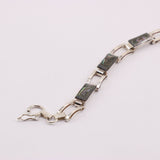 Pulsera de Nacar - Pulseras