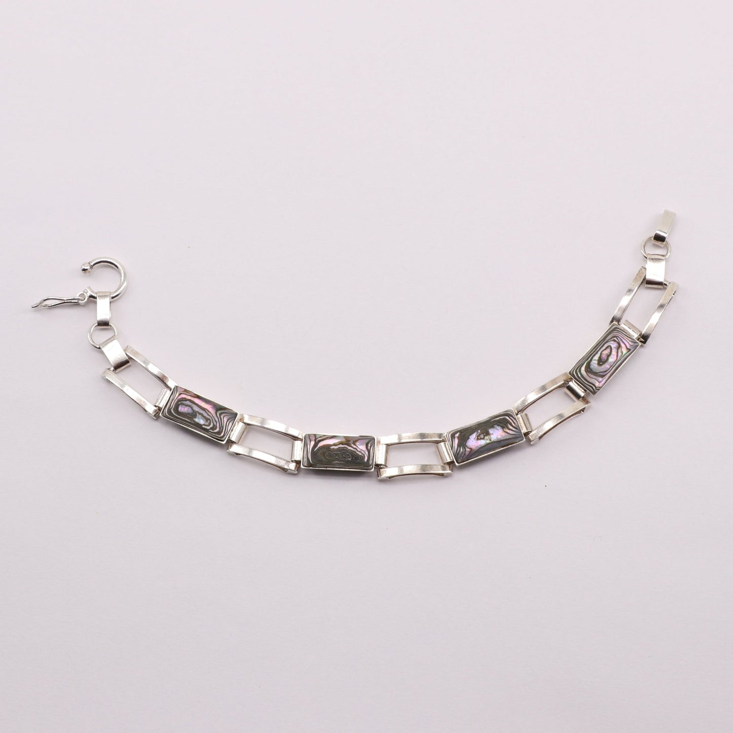 Pulsera de Nacar - Pulseras