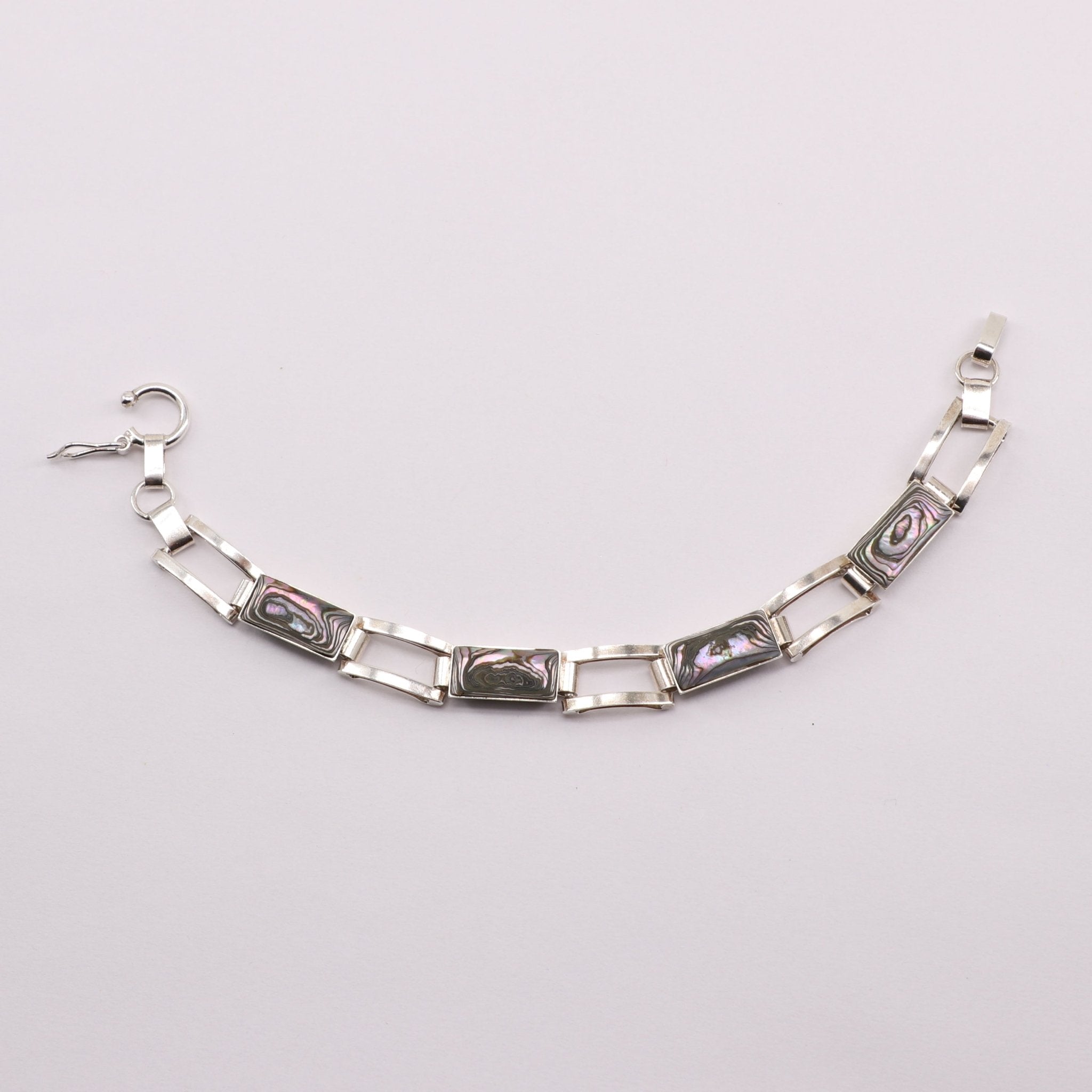 Pulsera de Nacar - Pulseras