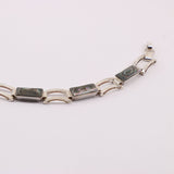 Pulsera de Nacar - Pulseras