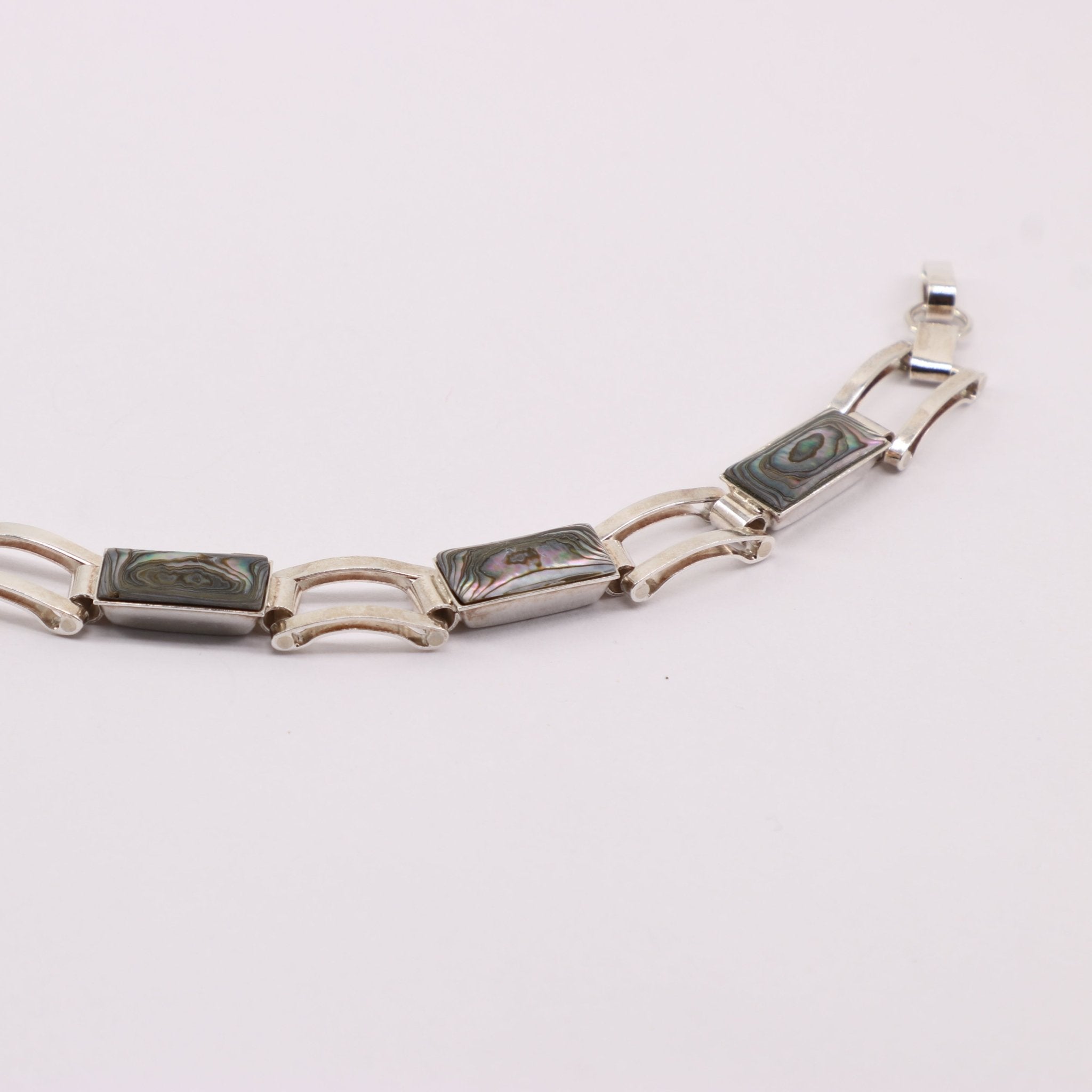 Pulsera de Nacar - Pulseras