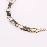 Pulsera de Nacar - Pulseras